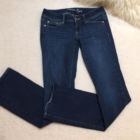 American Eagle Outfitters Denim - American Eagle Bootcut Women’s Jeans